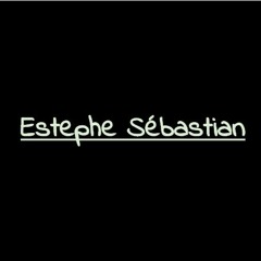 Eminem Vs Bingo Players - Without Rattle