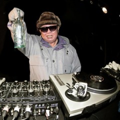 Rowin