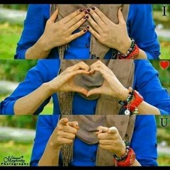 ناس دبي 😂😂😂😂😂😂