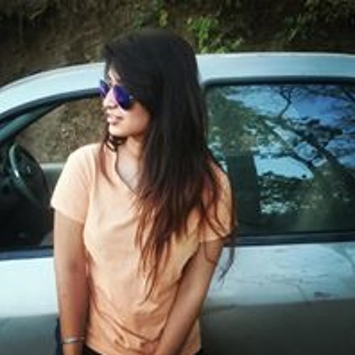 Stream Tanya Mathur music | Listen to songs, albums, playlists for free ...