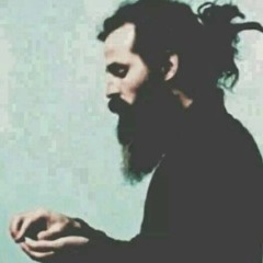 Stream مهرجان يامساء الاستغراب المدفعجية By The Saint Listen Online For Free On Soundcloud