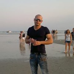 Kārlis Puriņš