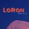 LoRan