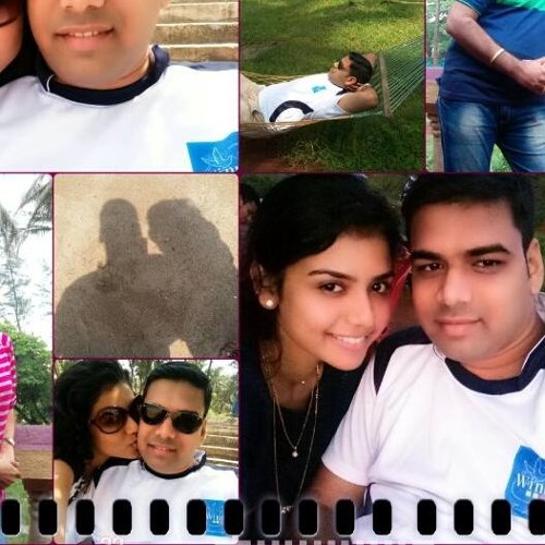 Aap Ki Nazron Ne Samjha - Lata Mangeshkar.mp3