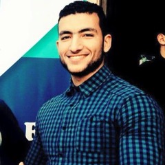 Karim Saeid