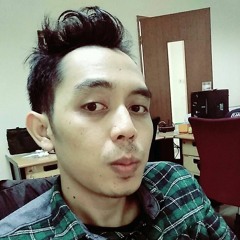 Istiyanto Bekti Nugroho