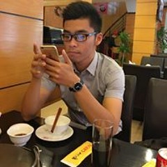 Tùng Nguyễn