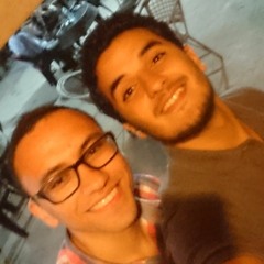 BAHNS 2014