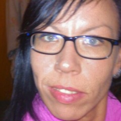 Jenny Drobusch