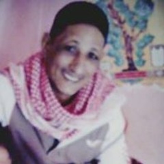 أحمد سعيد