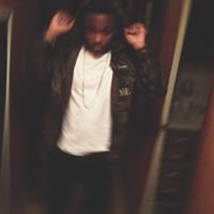 Izaiah Causius Tookes