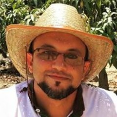 Sameh Mohamed Abo-saif