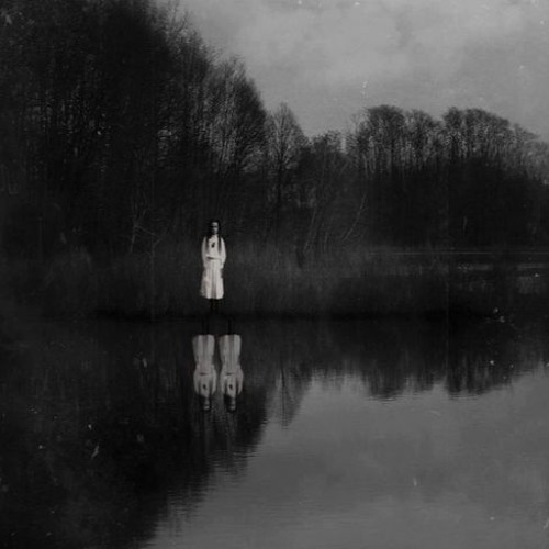 Stream Shoruq Ahmed music Listen to songs, albums, playlists for free