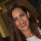 Menna Attia 1