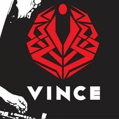 DJ Vinz