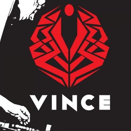 DJ Vinz’s avatar