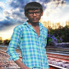Dj Srikanth 007 4