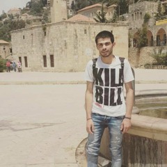 Wisam Salah