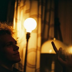 Erik Richard Salumäe