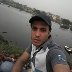Gamal Abdelghany Fathala