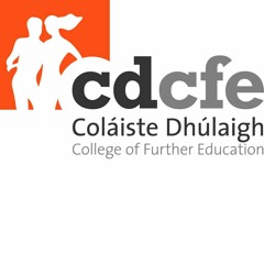 Coláiste Dhúlaigh Sound