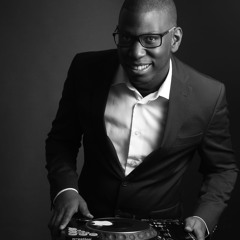 DJ KAÏX