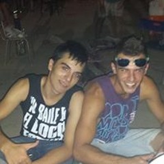 Kevin Juan Mico
