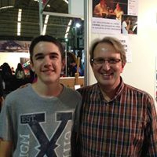 Stream Ramon Roca Gonzalez music Listen to songs, albums, playlists