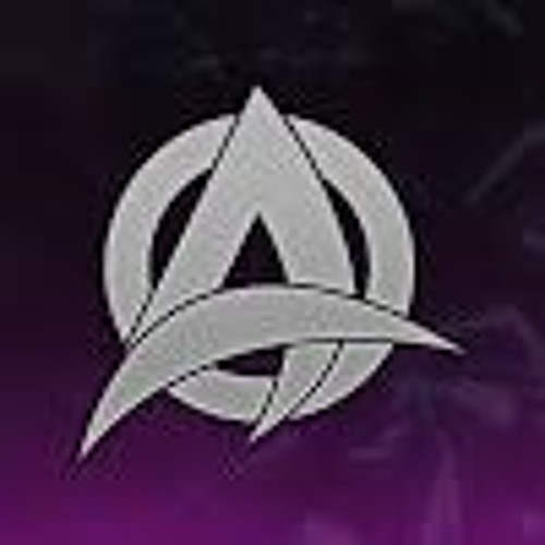 Official ATIlos Gaming YT’s avatar