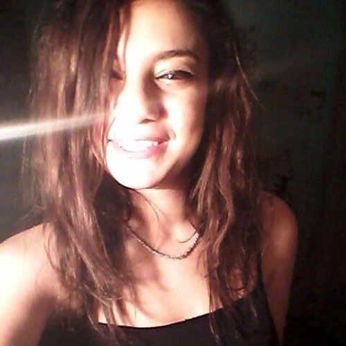 Myriam’s avatar