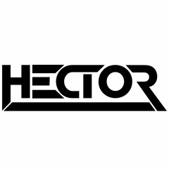 Hector