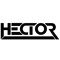 Hector