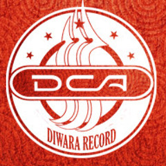 DiwaraRecord