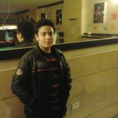 Assem A. El-kady