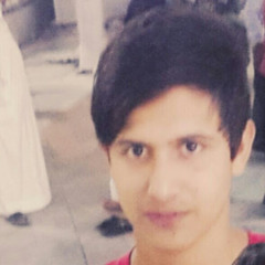 hassan Rad Hassan