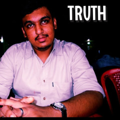 Srikant Verma