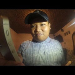 DJ Renaldy Howardz