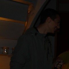 Kopi (ΤΣΦ,EpsilonFi)