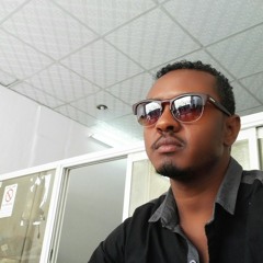 User 401422337