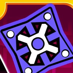 Geometrydash Hexor