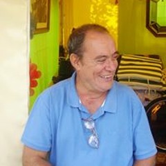 Renato Pais Martins