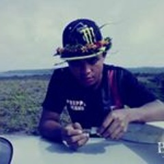 Yapese