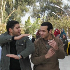 طوبار