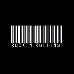 Rockin Rollins!