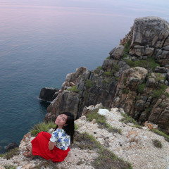 kiều dung nguyễn