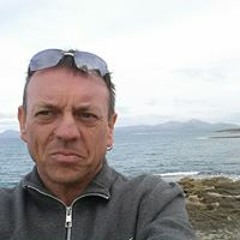 George Long