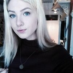 teroanna