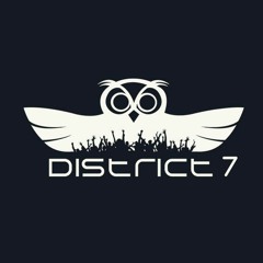 District 7 Music