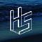 Hansollo