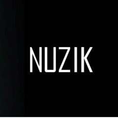 NUZIK